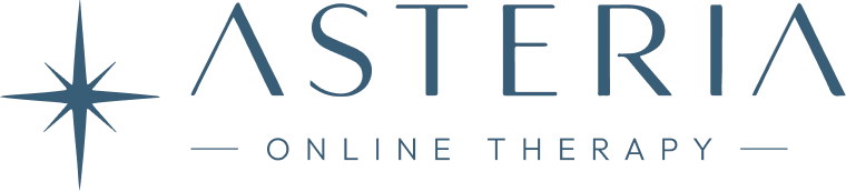 Asteria